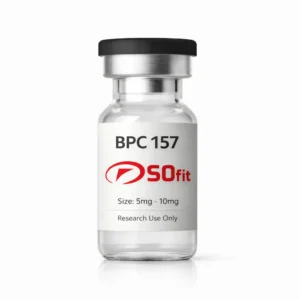 BPC 157