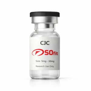CJC