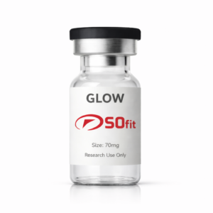 GLOW