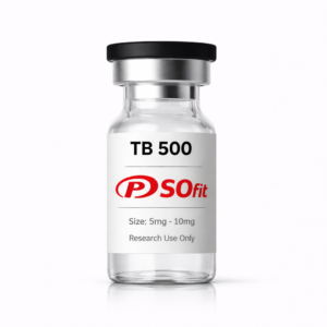 TB 500